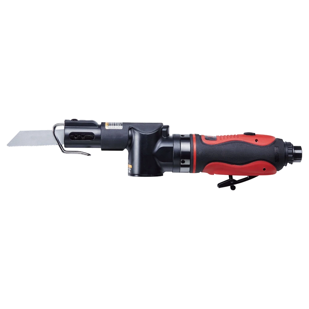 M7 Air Saw Gear Driven Low Vibration 7 000Spm
