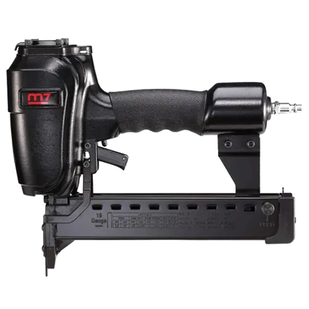 M7 Air Stapler 90 Series  for 10-36mm Long Staples