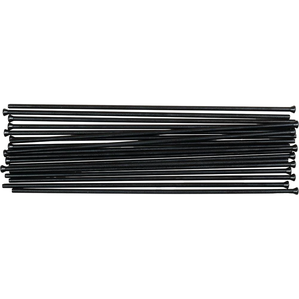 M7 Needle Set 19pc 3mmx180 Needles T/S SN2110 SN1368 SN1268