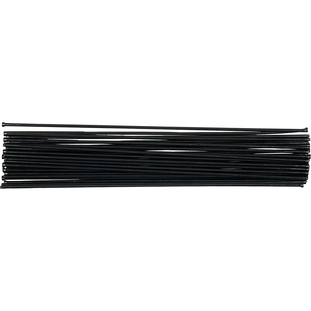 M7 Needle Set 19pc 2mmx180 Needles To Suit SN2110