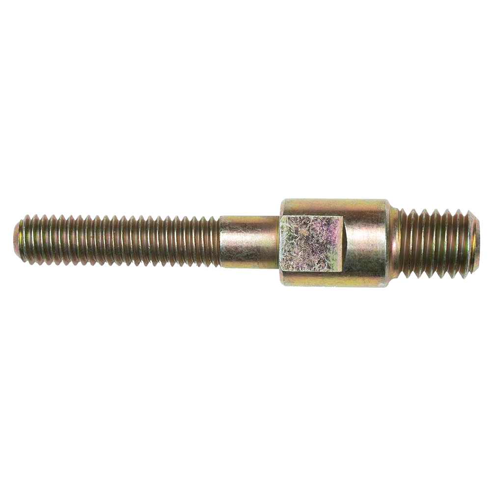 M7 Spare Screw Mandrel 6mm To Suit PB2402