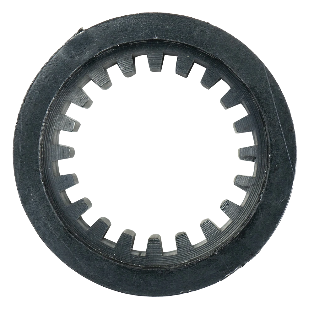M7 Spare Exhaust Plate To Suit QA111