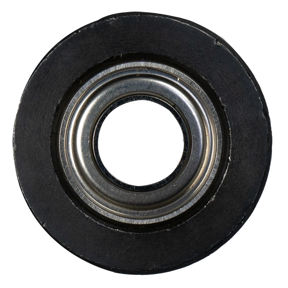 M7 Replacement Idler Pulley Assembly Set To Suit QB312