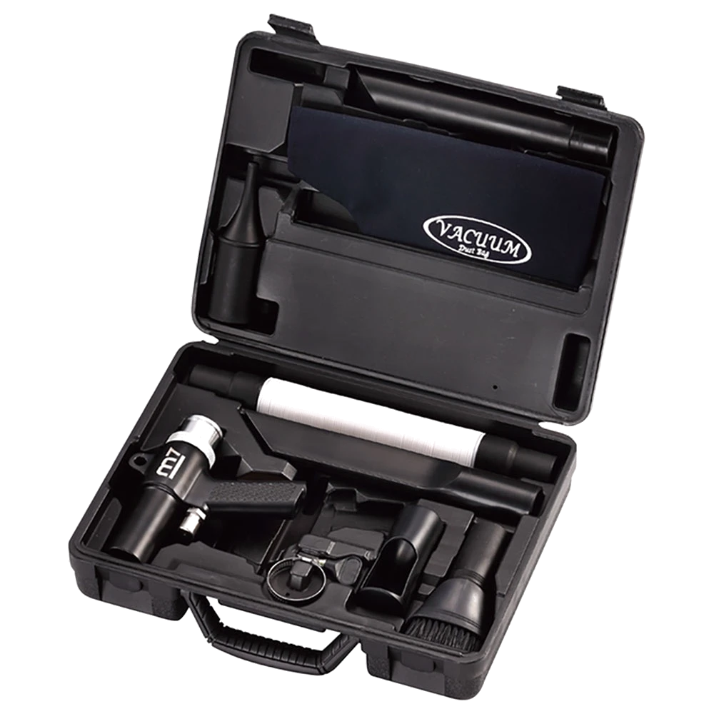 M7 8 Piece Wonder Gun Kit