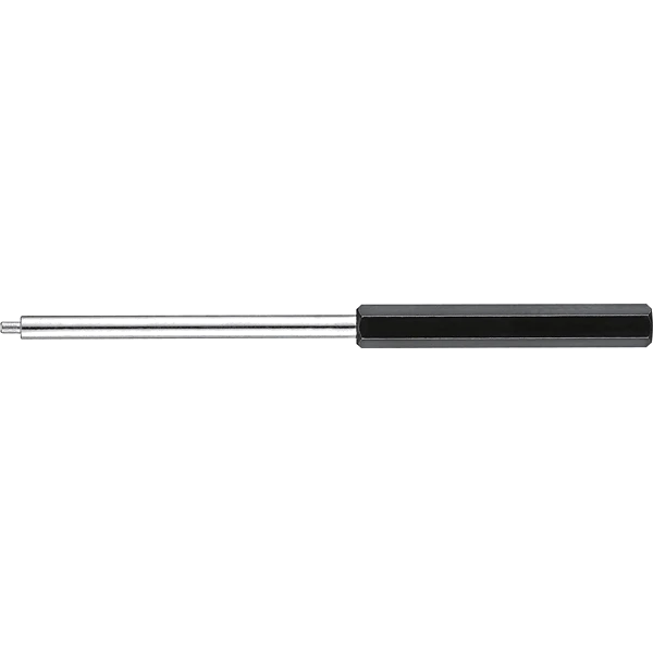 Teng 5.5mm Brake Parallel Pin Punch