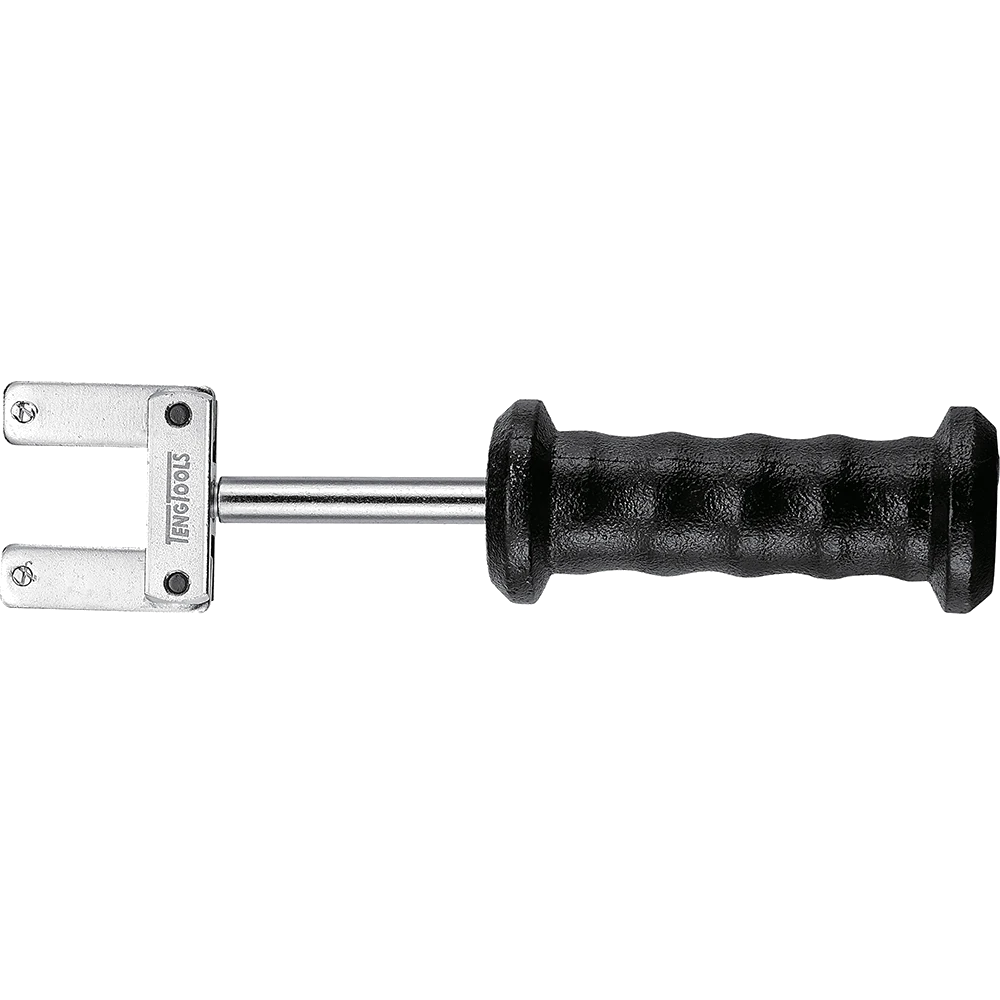 Teng Disc Brake Pad Puller**