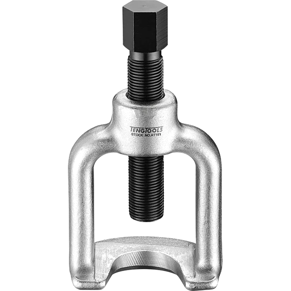 Teng 29mm Ball Joint Separator