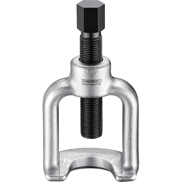 Teng 40mm Ball Joint Separator