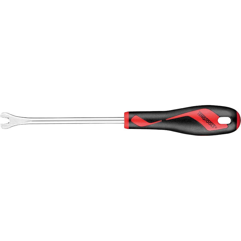 Teng Clip Removal Tool U-shape Small
