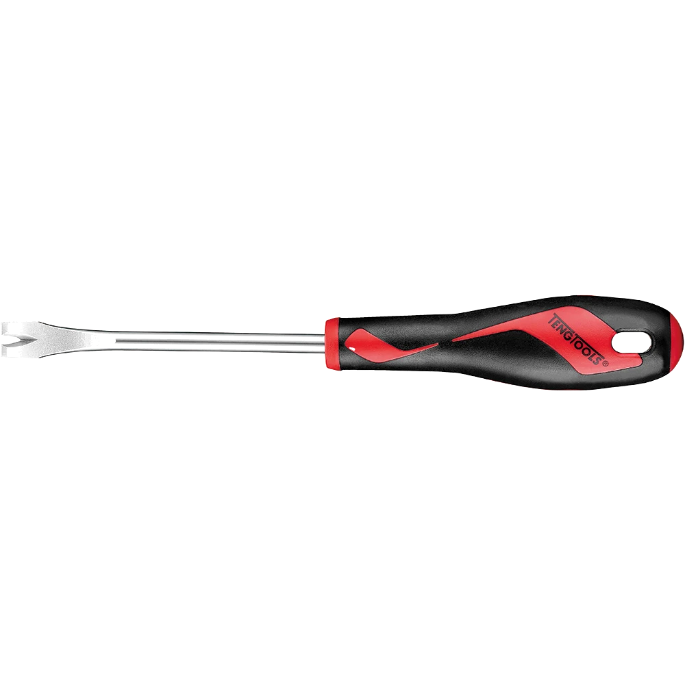 Teng Panel Trim Tool V-shape Small
