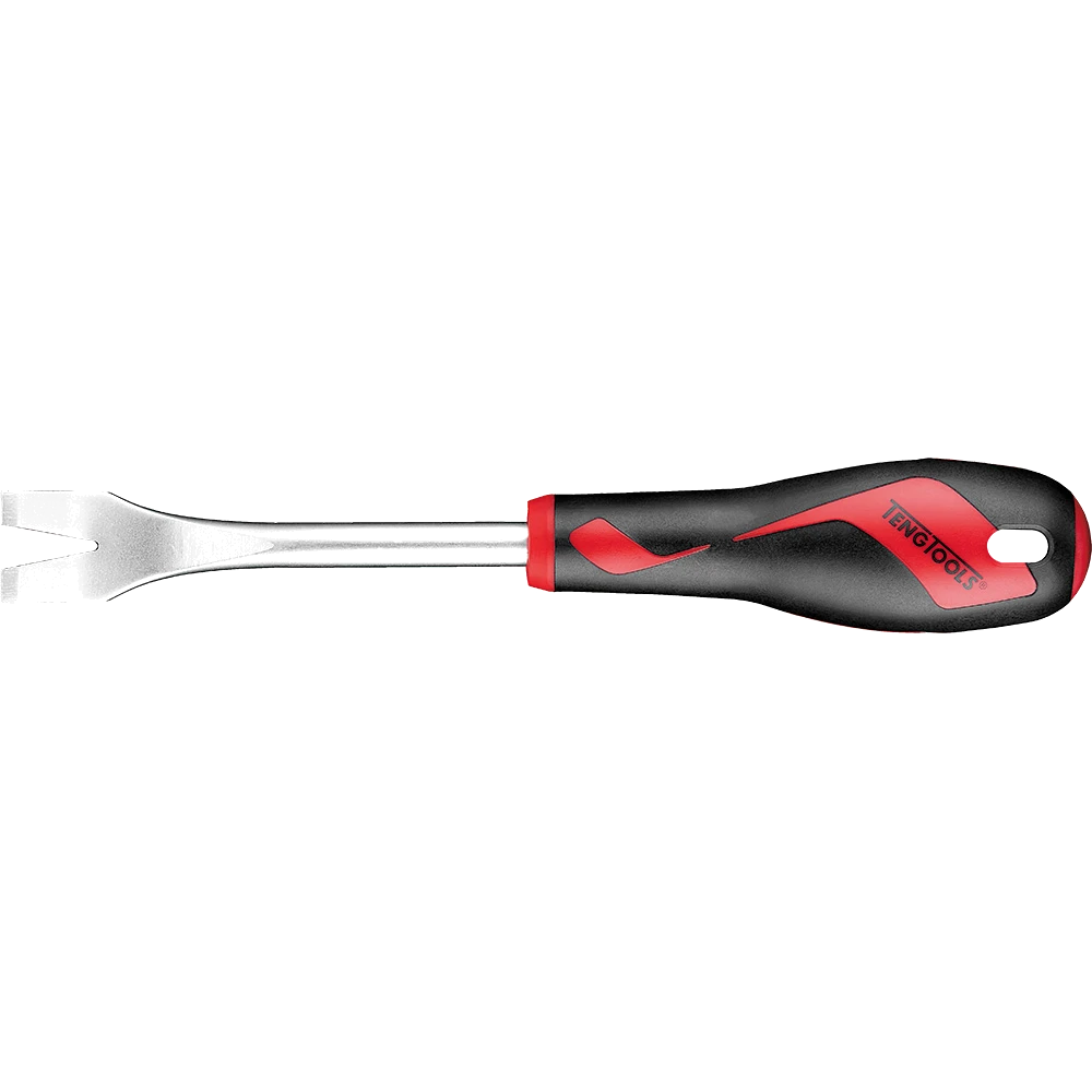 Teng Panel Trim Tool V-shape Large