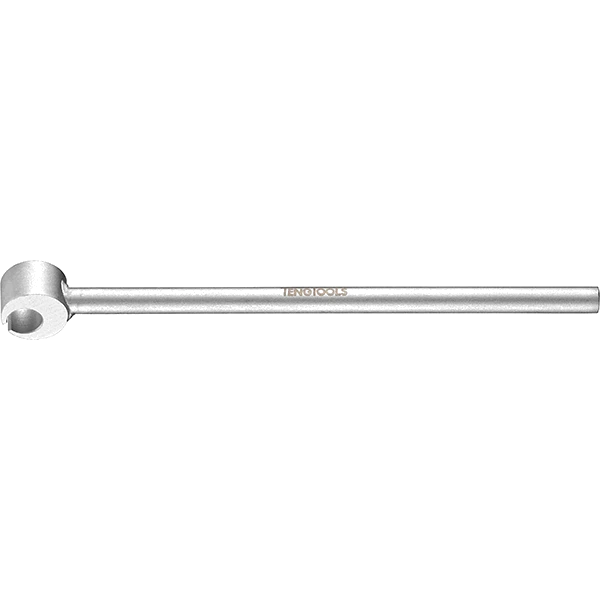 Teng Door Hinge Adjustment Wrench 13mm x 220mm