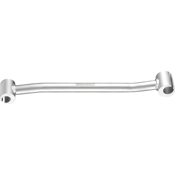 Teng Door Hinge Adjustment Wrench 14 x 17mm x 290mm