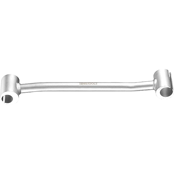 Teng Door Hinge Adjustment Wrench 19 x 22mm x 300mm