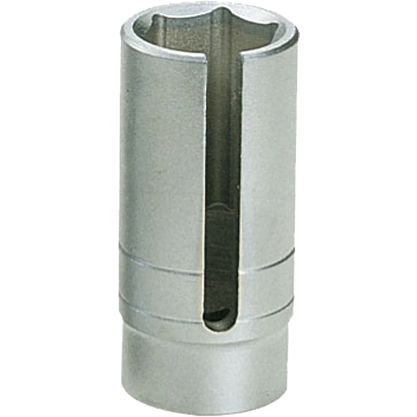 Teng 1/2in Dr. Oxygen Sensor Socket 29 x 90mm