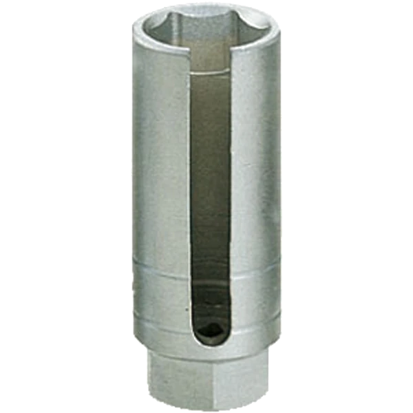 Teng 3/8in Dr. Vacuum Switch Socket 22 x 80mm