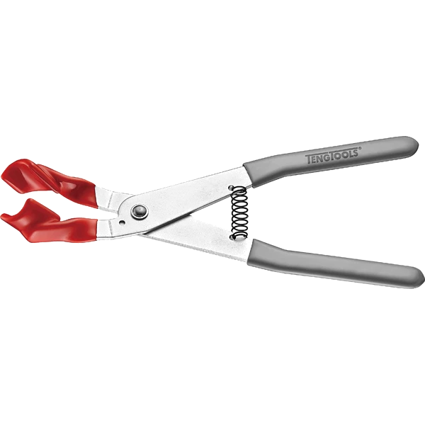Teng 10in / 250mm Spark Plug Boot Plier