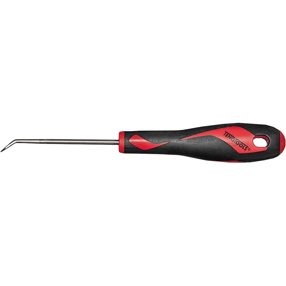 Teng Hook Tool 35 deg.