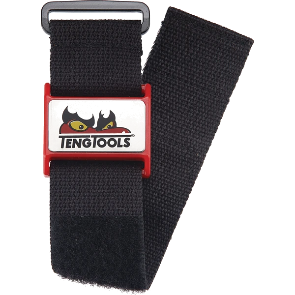 Teng 340mm Magnetic Bracelet