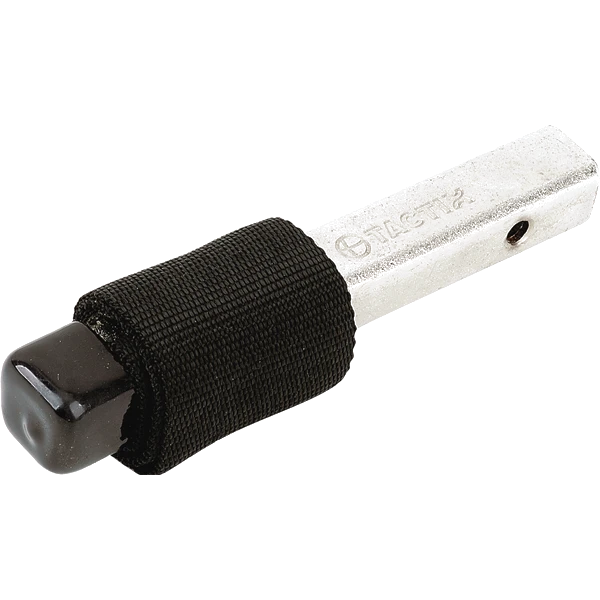 Tactix Wrench Strap Filter