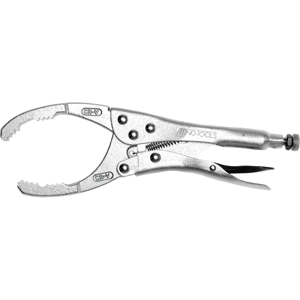 Teng Oil Filter Removal Plier