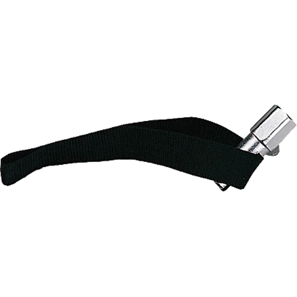 Teng Strap Wrench w/Hole
