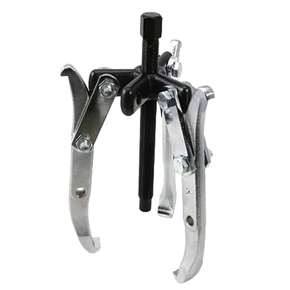 Rytool Convertible Puller 3in