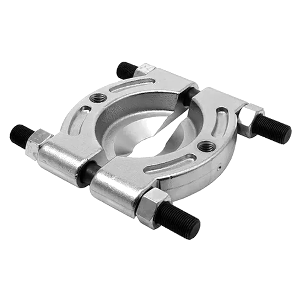 Rytool Bearing Separator 75-105mm
