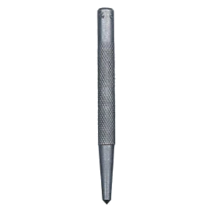 Groz Centre Punch - 1/16in (1.5mm)