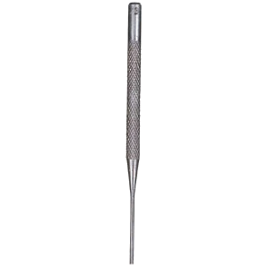 Groz Ppr/1.5m Pin Punch