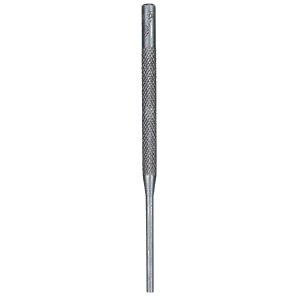 Groz Ppr/4m Pin Punch