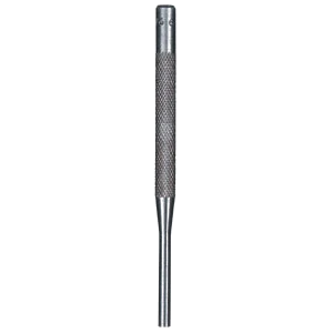Groz Ppr/6m Pin Punch