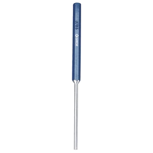 Groz Pin Punch 3/16(5mm) x 200