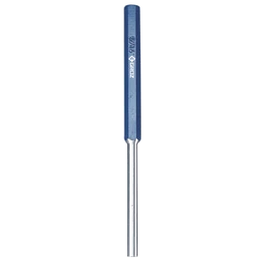 Groz Pin Punch 5/16(8mm) x 200