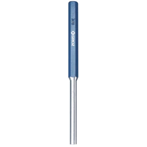 Groz Pin Punch 3/8(10mm) x 200