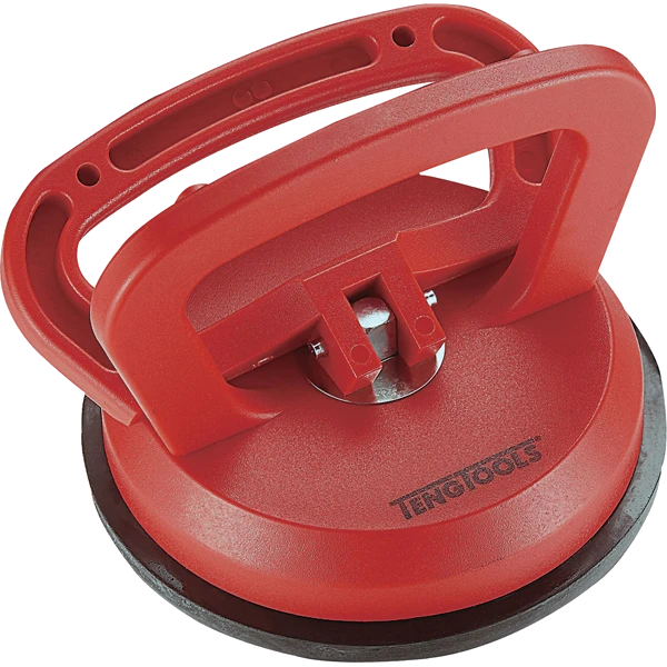 Teng 118mm Suction Lifter 30kg**