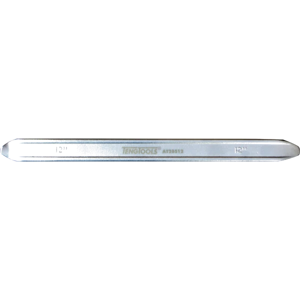 Teng 16in (400mm) Tyre Lever
