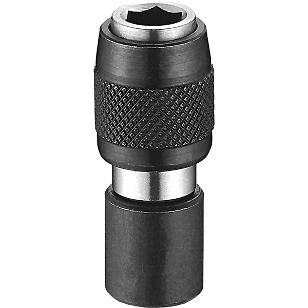 Teng 1/4in Magnetic Chuck Bit Holder 35mm
