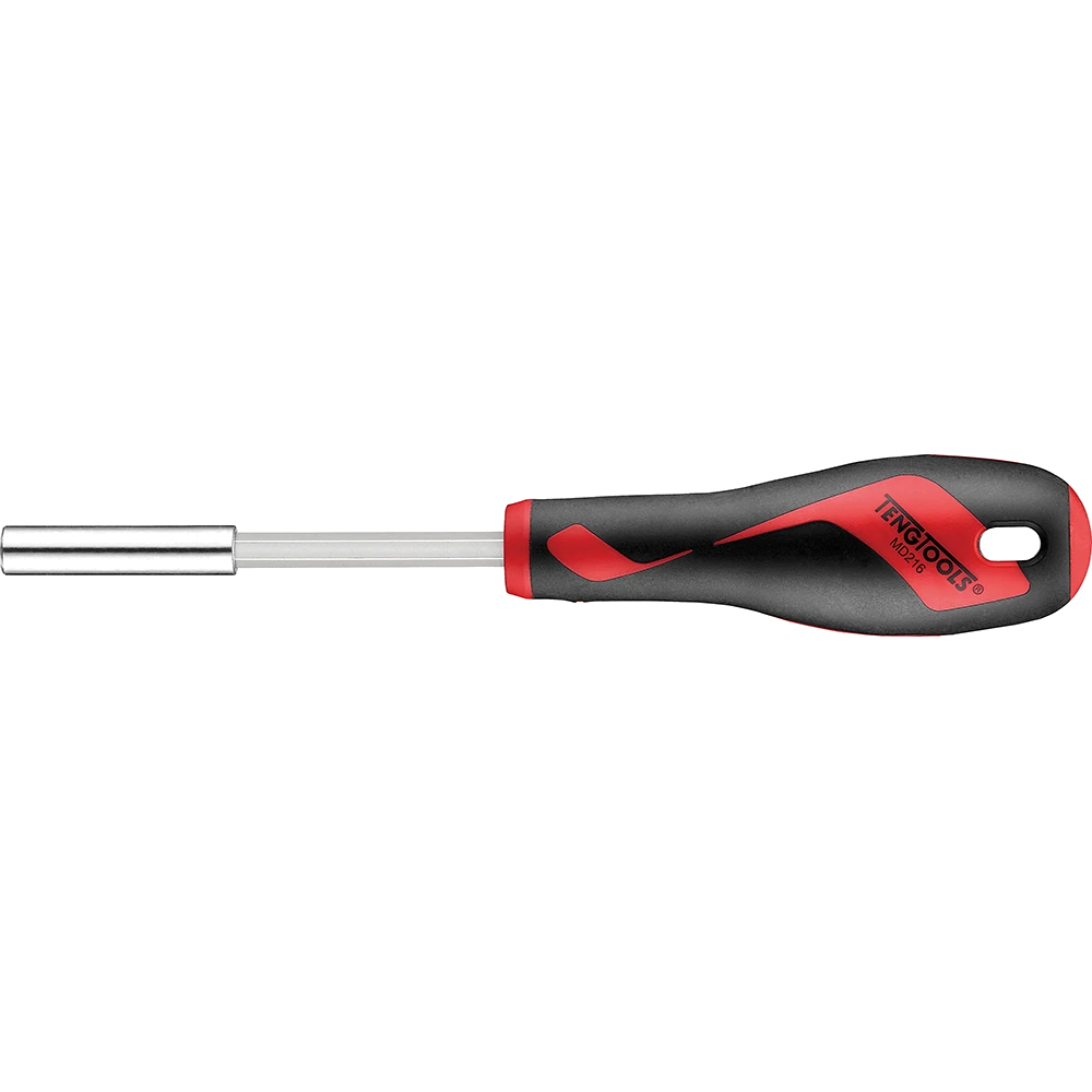 Teng Magnetic Bits Driver 217mm