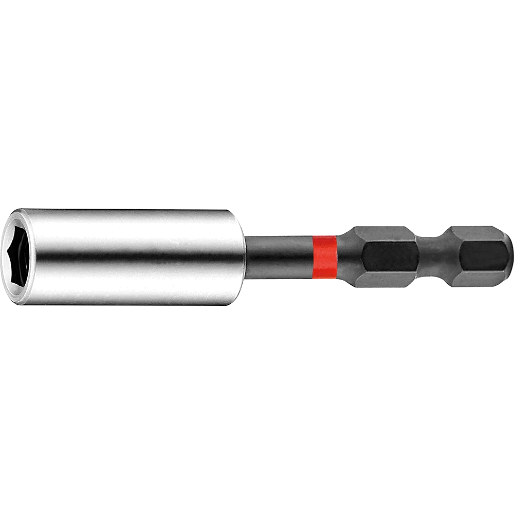 Teng Bit Holder Magnetic Impact 60mm