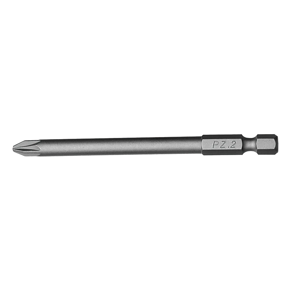Teng Bits PZ#2 89mm