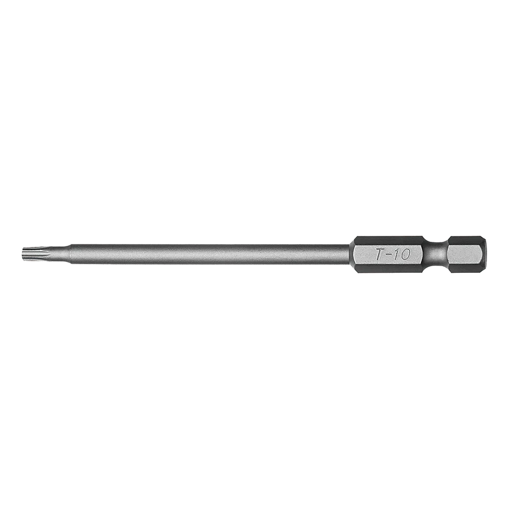 Teng Bits TX10 89mm