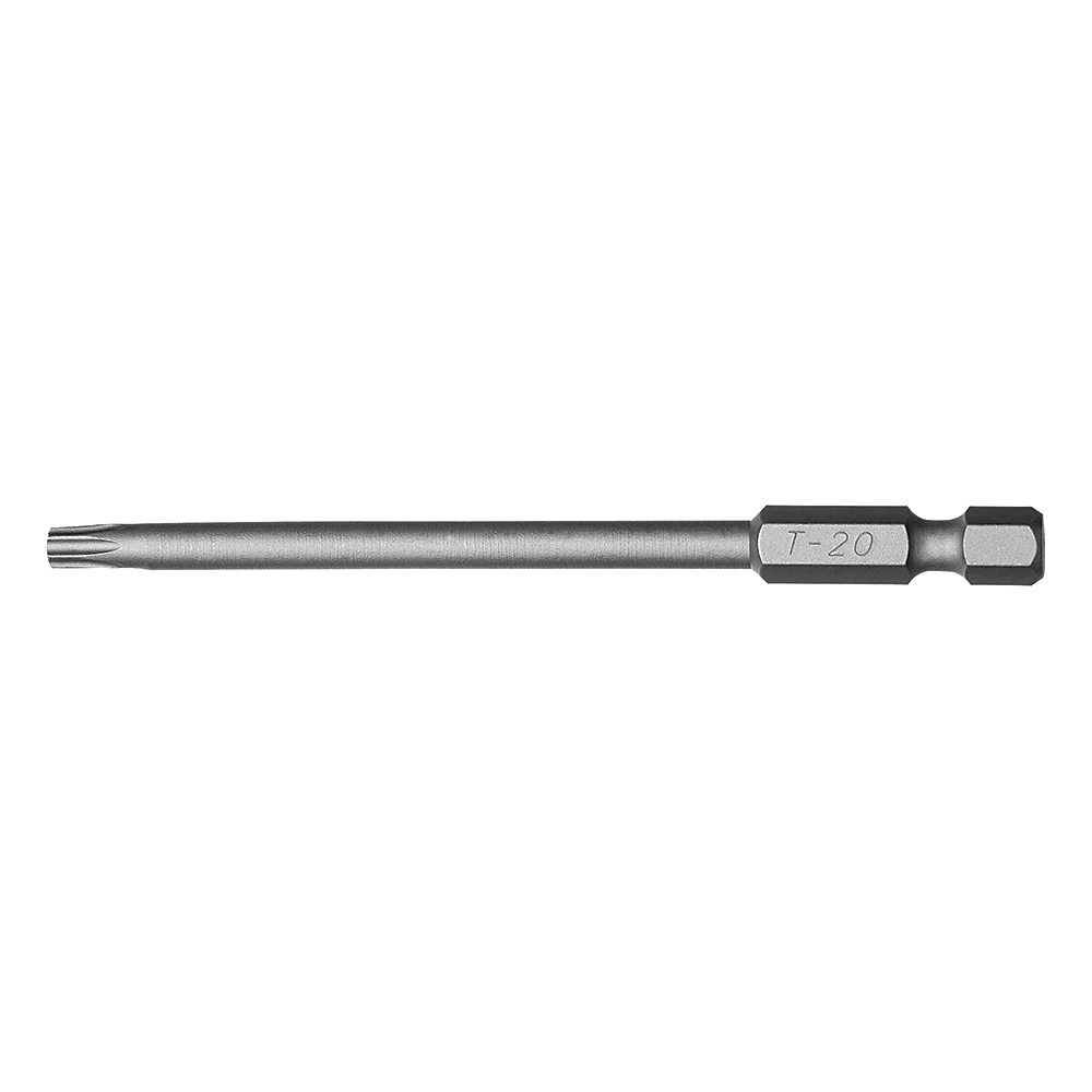 Teng Bits TX20 89mm