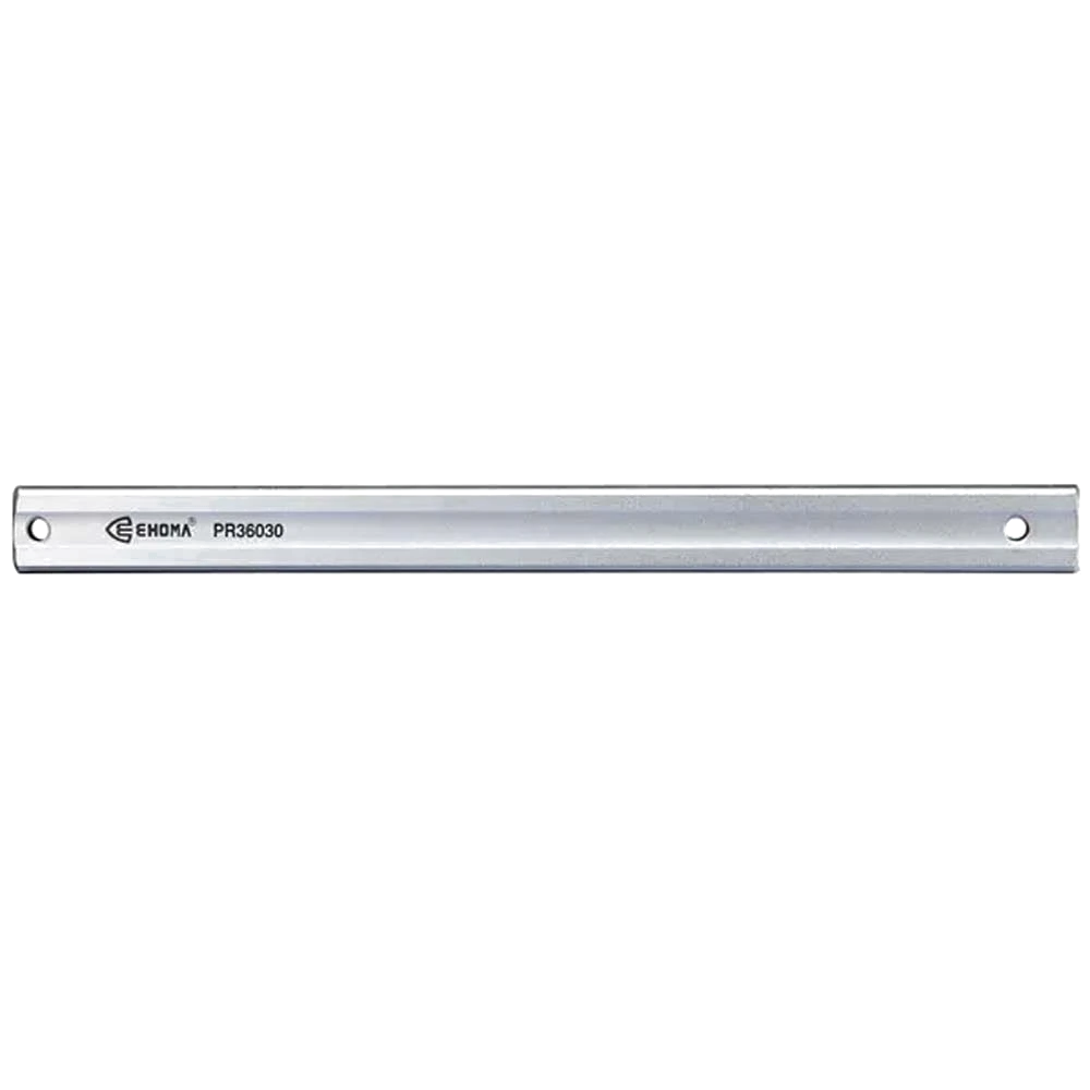Ehoma Deep Throat Clamp Rail 400mm