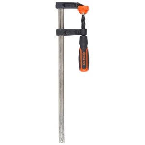 Tactix F-Clamp 300 x 50mm