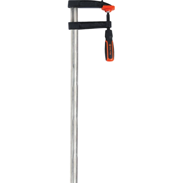 Tactix F-Clamp 1000 x 120mm