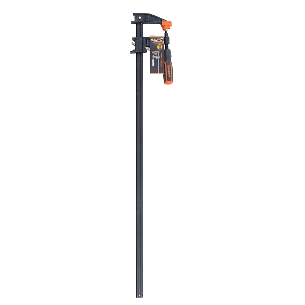 Tactix F-Clamp Quick Action 900mm (36in)