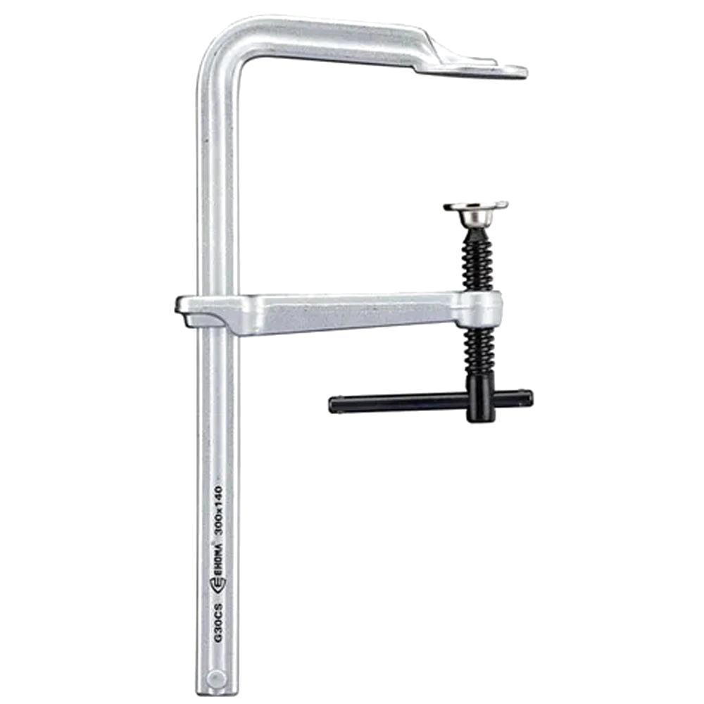 Ehoma General Duty Clamp 1000mm x 175mm 1000kgp