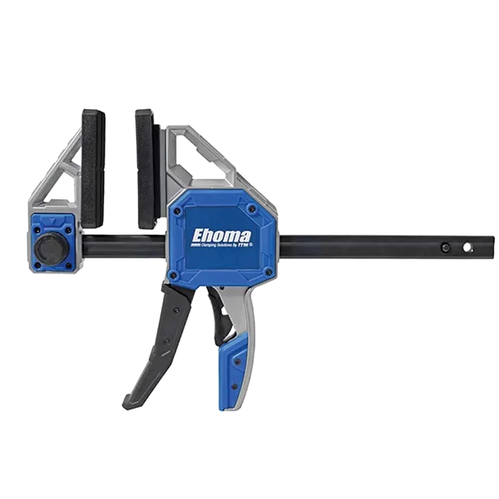 Ehoma Bar Clamp & Spreader 914 x 95mm