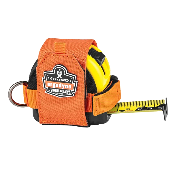 Ergodyne Tape Measure Trap 0.9kg**